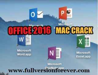 free microsoft office for mac