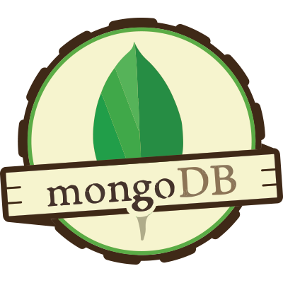 download mongodb client